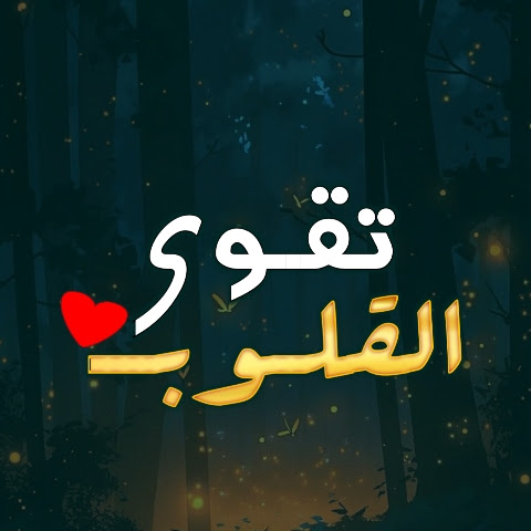 UCv4IbZ65ZJkNNR2qcdllVlQ avatar