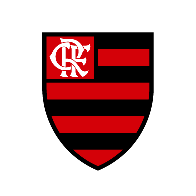 UCOa-WaNwQaoyFHLCDk7qKIw avatar
