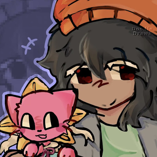 UCqI_TEYWtxfO0J9LGWWQiCA avatar