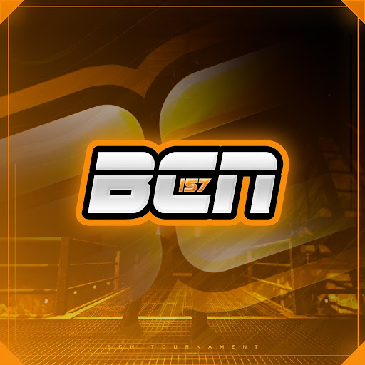 UClD__vRimWFrCyLIO427bgQ avatar