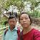 Thi Sái Sùng