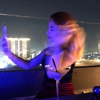 108149336 avatar