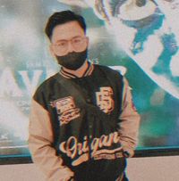 123456778 avatar