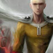 1415051983 avatar