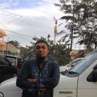 16149409 avatar