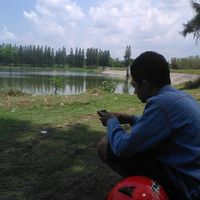 185065467 avatar