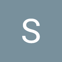 1900020051 avatar