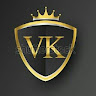 227880507 avatar