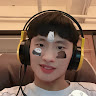 2406392018 avatar