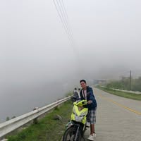 25860405 avatar