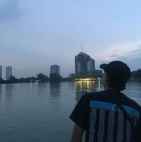266139615 avatar