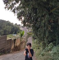 31527294 avatar
