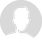 3159909174 avatar