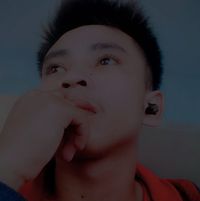 323992836 avatar