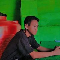 340831758 avatar