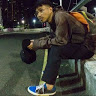 367595493 avatar