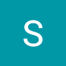 375418518 avatar