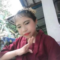 38819285 avatar