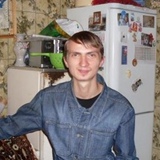 3936361415 avatar