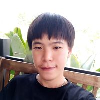 468794082 avatar