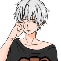 47924806 avatar