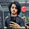 4923238947 avatar