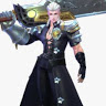 49753730 avatar