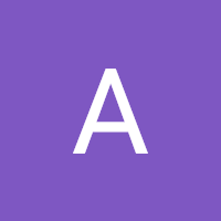 5012685411 avatar