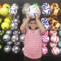 5048793948 avatar