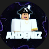 5130582234 avatar