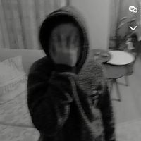 5223899048 avatar
