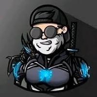 5234438912 avatar