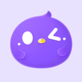 5328157428 avatar