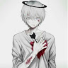 5448809460 avatar