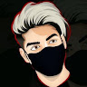5548016923 avatar