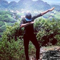 56058161 avatar