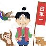 5674058 avatar