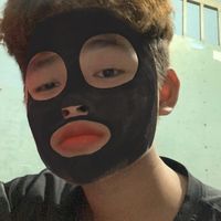 57024602 avatar