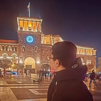 5731926879 avatar