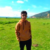 5855342094 avatar