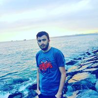 5974930492 avatar