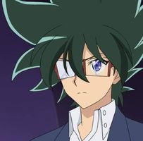 63609502 avatar