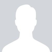 708777485 avatar
