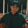 72088873 avatar