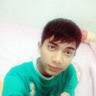 7249197 avatar