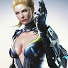 765755819 avatar