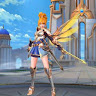 81871053 avatar