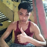 825472583 avatar