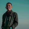 834330485 avatar