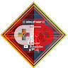 847659798 avatar
